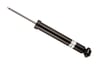 BILSTEIN 19 217994 Amortisör 33526791562 uygun fiyat hızlı kargo