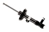 BILSTEIN 22 232502 Amortisör 22740996 uygun fiyat hızlı kargo
