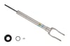 BILSTEIN 24225434 Amortisör XXX uygun fiyat hızlı kargo