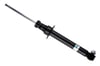 BILSTEIN 19 280981 Amortisör 33526866615 uygun fiyat hızlı kargo