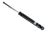 BILSTEIN 20 264765 Amortisör 4G0616031AA uygun fiyat hızlı kargo