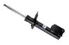 BILSTEIN 22250322 Amortisör 1865540 uygun fiyat hızlı kargo