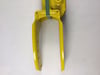 BILSTEIN 35 110552 Amortisör 7L6413031L uygun fiyat hızlı kargo