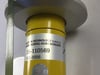 BILSTEIN 35 110569 Amortisör 7L6413032L uygun fiyat hızlı kargo