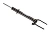 BILSTEIN 24 166652 Amortisör 1643200130 uygun fiyat hızlı kargo
