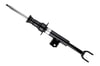 BILSTEIN 19 276892 Amortisör 31316866592 uygun fiyat hızlı kargo