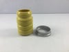 BILSTEIN 35 110569 Amortisör 7L6413032L uygun fiyat hızlı kargo