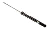 BILSTEIN 19 109589 Amortisör 6Q0513025AH uygun fiyat hızlı kargo