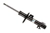 BILSTEIN 22 183705 Amortisör 6R0413031AJ uygun fiyat hızlı kargo