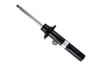 BILSTEIN 22 247087 Amortisör 31306886752 uygun fiyat hızlı kargo