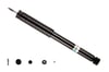 BILSTEIN 24 123266 Amortisör 1693260000 uygun fiyat hızlı kargo