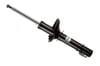 BILSTEIN 22 045744 Amortisör 180413031B uygun fiyat hızlı kargo