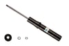 BILSTEIN 19226880 Amortisör 4G0413031AD uygun fiyat hızlı kargo