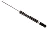 BILSTEIN 19 068633 Amortisör 1J9513025A uygun fiyat hızlı kargo