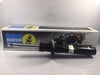 BILSTEIN 22 253415 Amortisör 3Q0413031BQ uygun fiyat hızlı kargo