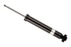 BILSTEIN 19 220093 Amortisör 33526791569 uygun fiyat hızlı kargo