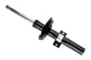 BILSTEIN 22297587 Amortisör 2Q0413031AA uygun fiyat hızlı kargo
