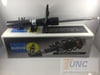 BILSTEIN 22 140098 Amortisör 7H0413031N uygun fiyat hızlı kargo