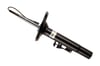BILSTEIN 22147530 Amortisör 99734304513 uygun fiyat hızlı kargo
