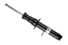 BILSTEIN 19 276946 Amortisör 31316875921 uygun fiyat hızlı kargo
