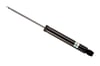 BILSTEIN 19 127439 Amortisör 1K0513029HS uygun fiyat hızlı kargo
