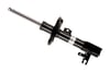 BILSTEIN 22 168597 Amortisör 13158657 uygun fiyat hızlı kargo