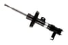 BILSTEIN 22183675 Amortisör 13219124 uygun fiyat hızlı kargo