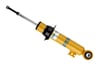 BILSTEIN 24 278676 Amortisör XXX uygun fiyat hızlı kargo