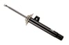 BILSTEIN 22 103093 Amortisör 1096853 uygun fiyat hızlı kargo