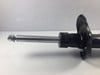 BILSTEIN 22 253415 Amortisör 3Q0413031BQ uygun fiyat hızlı kargo