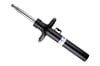BILSTEIN 22 298560 Amortisör 31306890944 uygun fiyat hızlı kargo