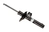 BILSTEIN 22230522 Amortisör 5Q0413023CP uygun fiyat hızlı kargo