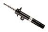 BILSTEIN 22 136602 Amortisör 31306777095 uygun fiyat hızlı kargo