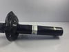 BILSTEIN 22 253415 Amortisör 3Q0413031BQ uygun fiyat hızlı kargo