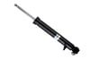 BILSTEIN 19 240336 Amortisör 33526851756 uygun fiyat hızlı kargo
