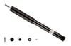 BILSTEIN 24 110204 Amortisör 1693260700 uygun fiyat hızlı kargo