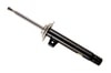 BILSTEIN 22 103109 Amortisör 1096854 uygun fiyat hızlı kargo