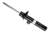 BILSTEIN 22 277121 Amortisör 31316862702 uygun fiyat hızlı kargo