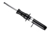 BILSTEIN 19 276953 Amortisör 31316875922 uygun fiyat hızlı kargo