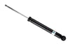 BILSTEIN 19 253428 Amortisör 3Q0513049ER uygun fiyat hızlı kargo