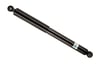 BILSTEIN 19 220567 Amortisör 2H0513029J uygun fiyat hızlı kargo