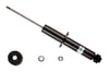 BILSTEIN 19 194455 Amortisör 7L8513029E uygun fiyat hızlı kargo