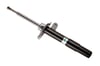 BILSTEIN 22184283 Amortisör 31316752597 uygun fiyat hızlı kargo
