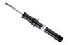 BILSTEIN 22 240316 Amortisör 31316851745 uygun fiyat hızlı kargo