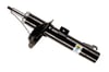 BILSTEIN 22 143372 Amortisör 2T14 18B039 BA uygun fiyat hızlı kargo