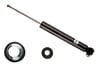 BILSTEIN 19 172743 Amortisör 33526758094 uygun fiyat hızlı kargo