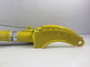 BILSTEIN 35 110552 Amortisör 7L6413031L uygun fiyat hızlı kargo