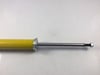 BILSTEIN 47 251588 Amortisör Seti 5Q0413031 uygun fiyat hızlı kargo