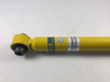 BILSTEIN 47 251588 Amortisör Seti 5Q0413031 uygun fiyat hızlı kargo