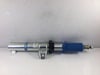 BILSTEIN 47 251588 Amortisör Seti 5Q0413031 uygun fiyat hızlı kargo